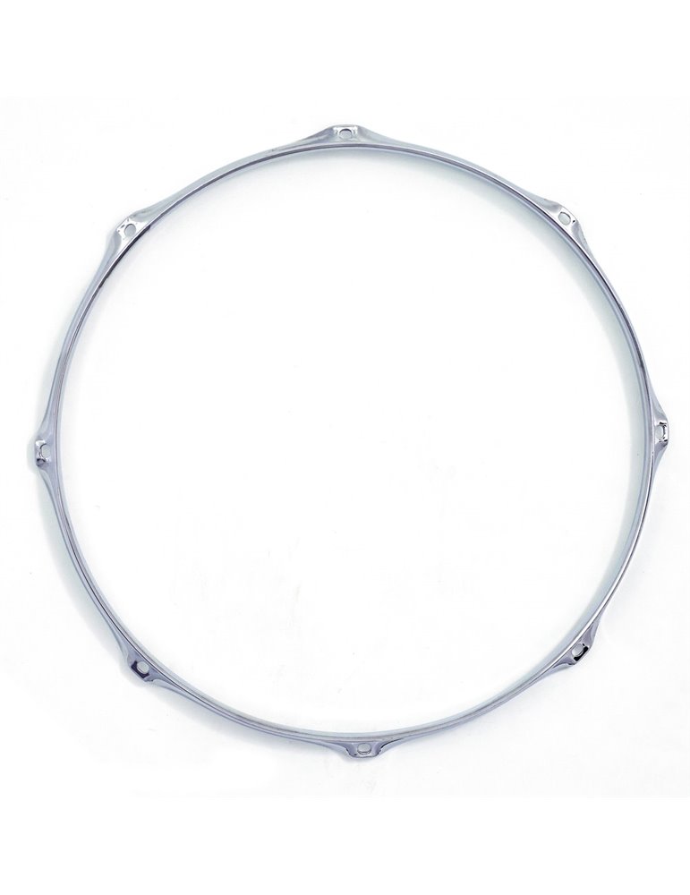 Aros TomSC-1406TT
