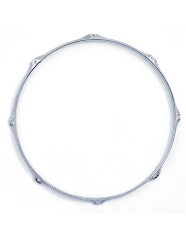 Aros TomSC-1508TT