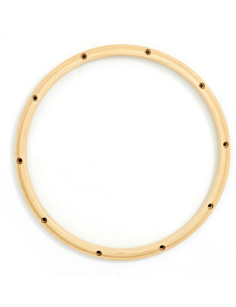 Aros de madera Aro de caja batidorSC-1410WTT