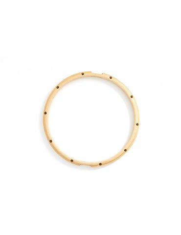 Aros de madera Aros BordonerosSC-1410WSS