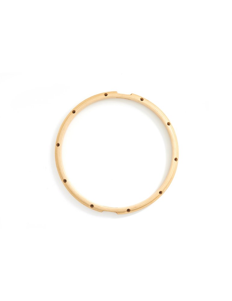Aros de madera Aros BordonerosSC-1410WSS