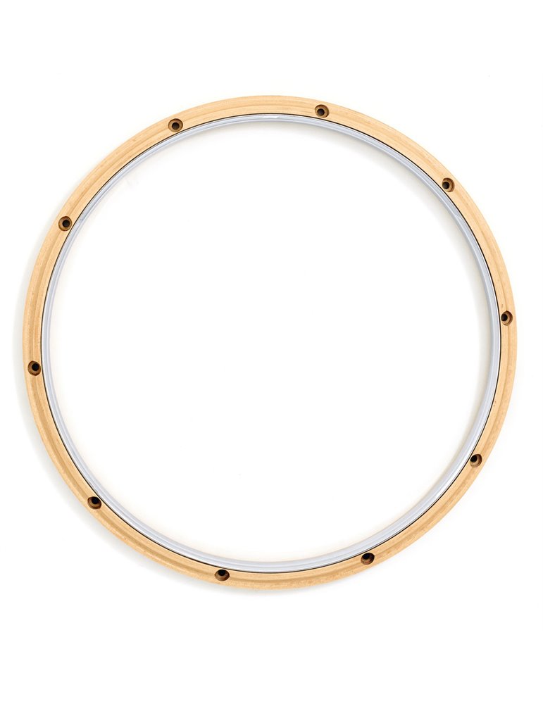 Aros de madera Dunnett R-ClassSC-1408MW