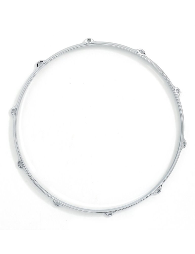 DieCast Hoops Aros BordonerosSC-1408SSD