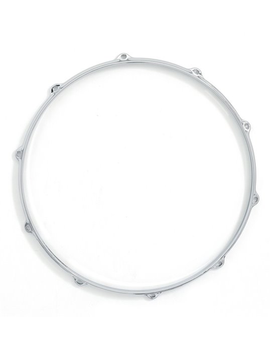 DieCast Hoops Aros BordonerosSC-1408SSD