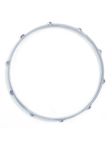 DieCast Hoops Aro de caja batidorSC-1410BSD