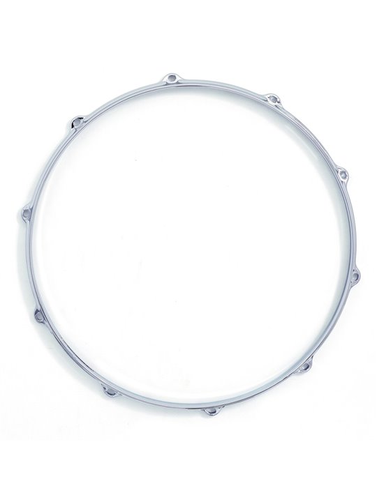 DieCast Hoops Aro de caja batidorSC-1410BSD