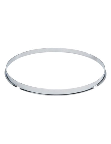 Aros VintageAro batidor