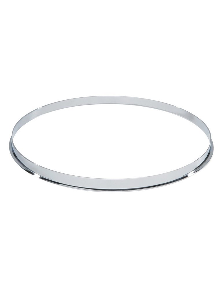 Aros VintageAro batidor