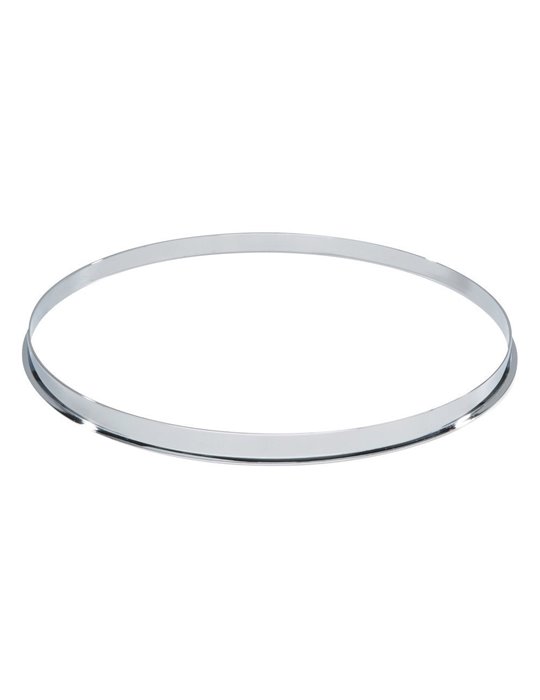 Aros VintageAro batidor