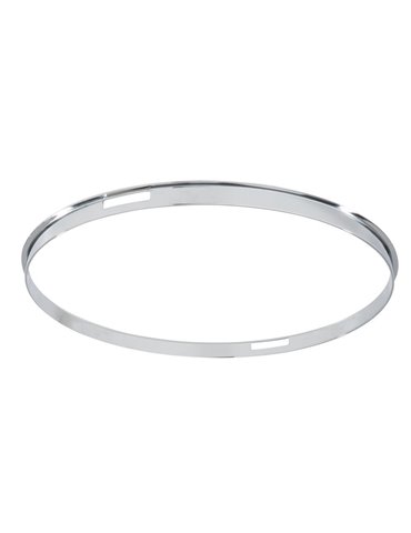 Aros VintageAro de caja