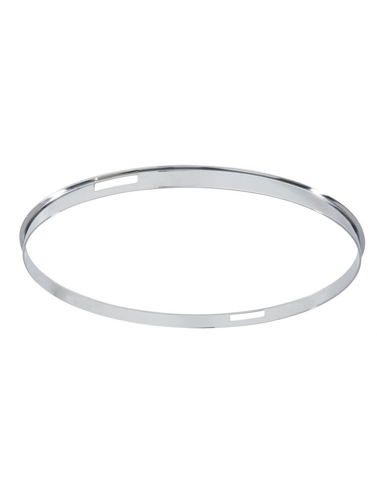 Aros VintageAro de caja