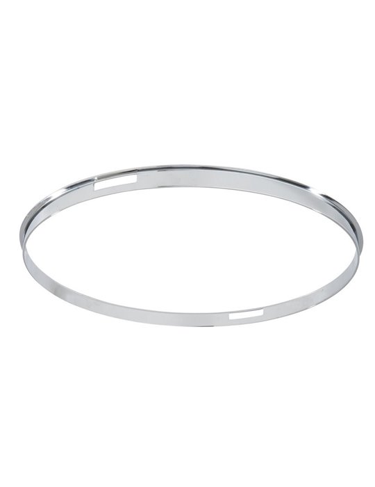 Aros VintageAro de caja