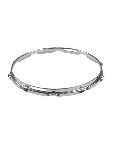 Aros Power HoopSC-3M1005