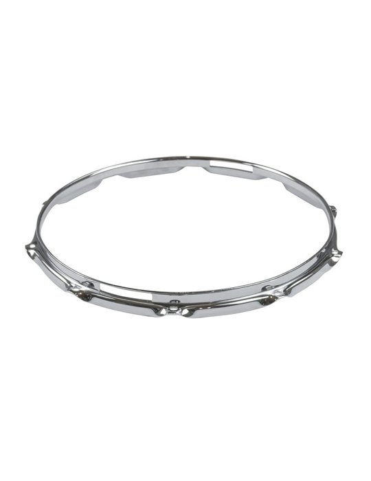 Aros Power HoopSC-3M1308