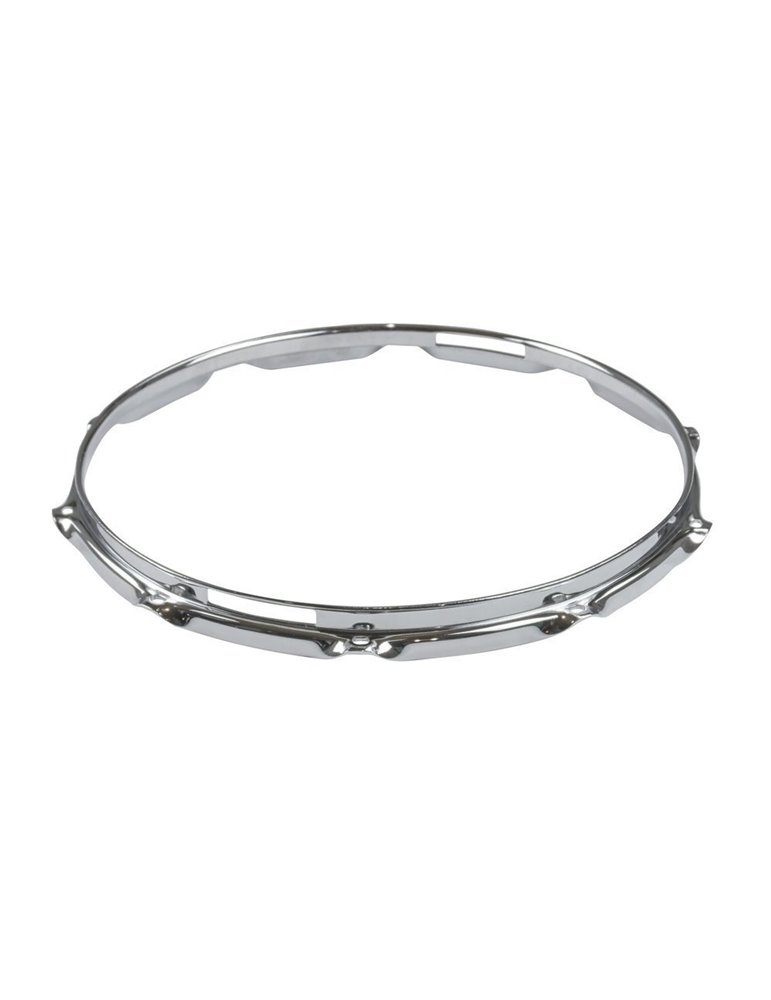 Aros Power HoopSC-3M1308SS