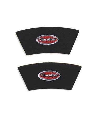 Accesorios Gel Anti ArmónicosSC-TD