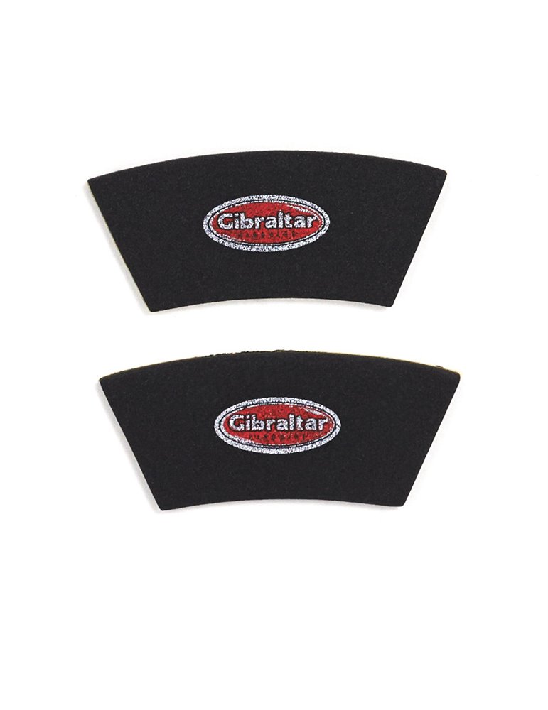 Accesorios Gel Anti ArmónicosSC-TD