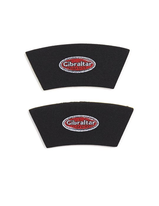 Accesorios Gel Anti ArmónicosSC-TD