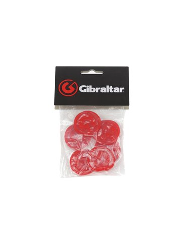 Accesorios Gel Anti ArmónicosSC-GTG