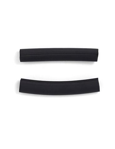 Accesorios Protectores aros de bomboSC-BUMP