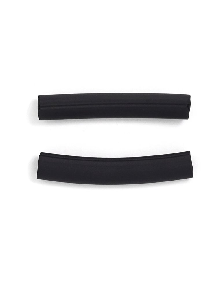 Accesorios Protectores aros de bomboSC-BUMP