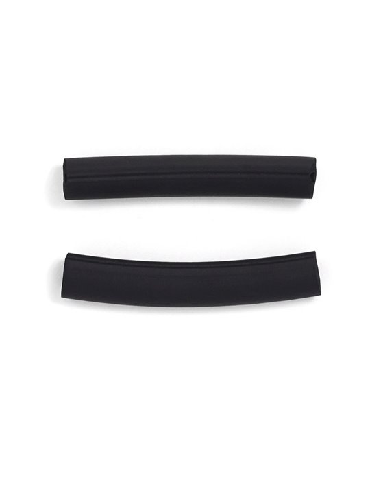 Accesorios Protectores aros de bomboSC-BUMP