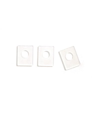 Accesorios Fijaciones para tornillos afinaciónSC-GLL