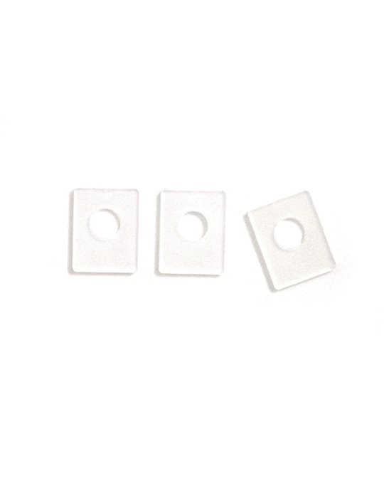 Accesorios Fijaciones para tornillos afinaciónSC-GLL