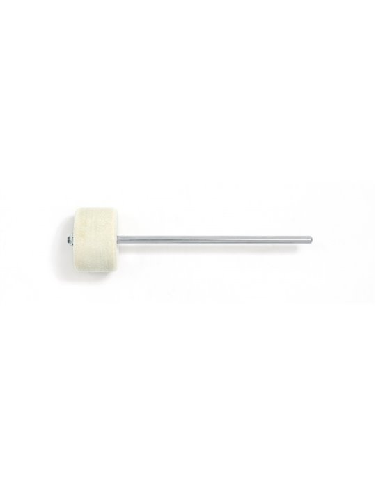 Accesorios para pedal / Mazas Maza de fieltroSC-3261