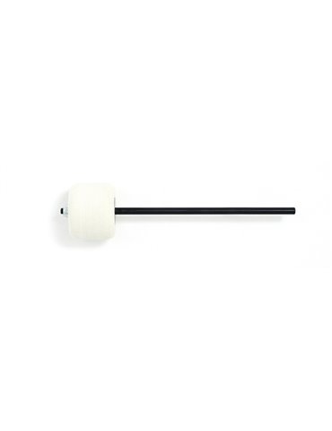 Accesorios para pedal / Mazas Maza fieltro strandardSC-3260