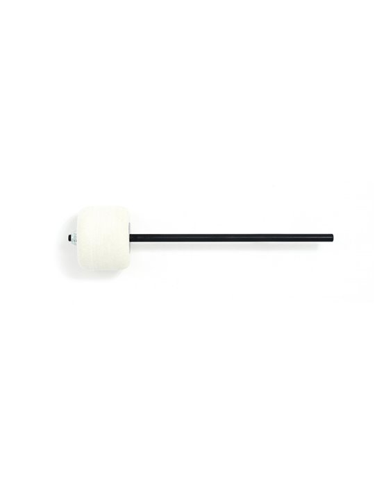 Accesorios para pedal / Mazas Maza fieltro strandardSC-3260