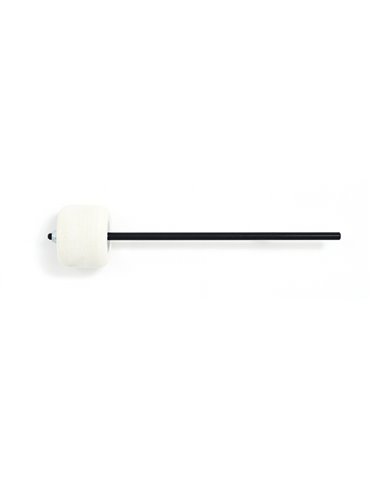 Accesorios para pedal / Mazas Maza de fieltro largoSC-3259