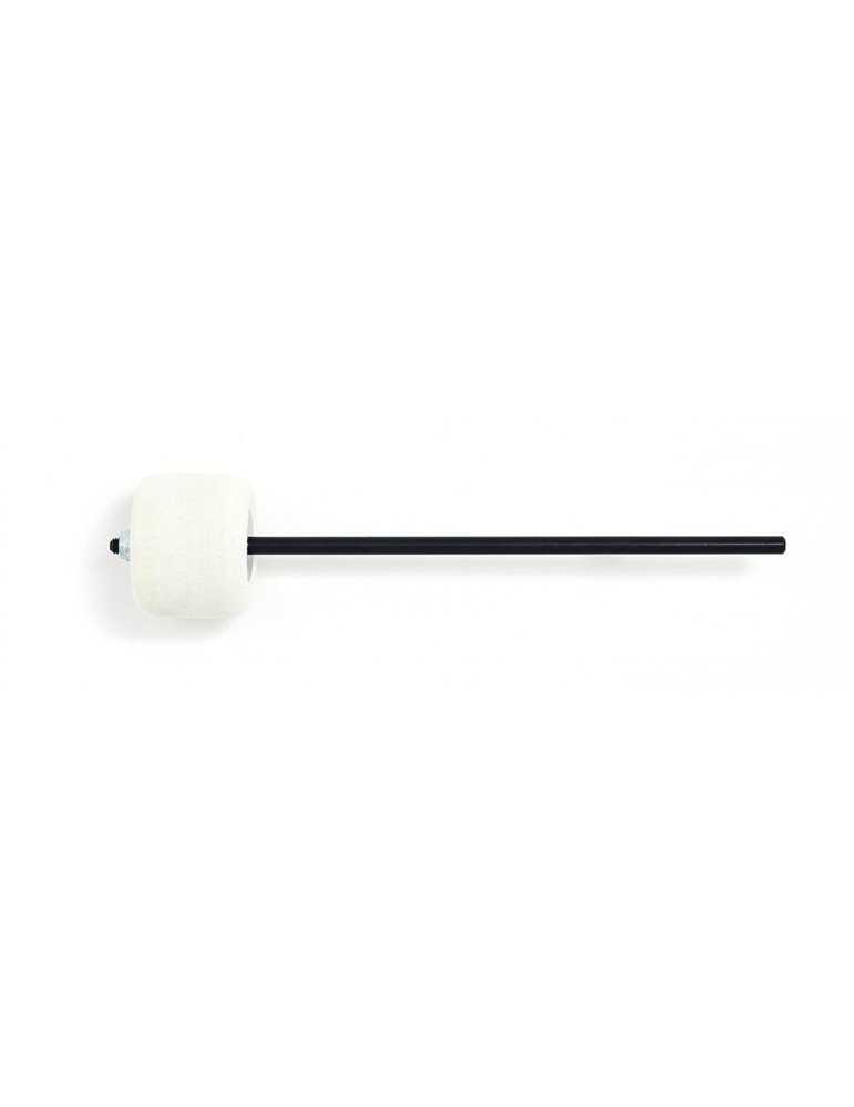 Accesorios para pedal / Mazas Maza de fieltro largoSC-3259