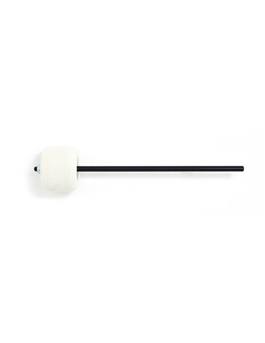 Accesorios para pedal / Mazas Maza de fieltro largoSC-3259