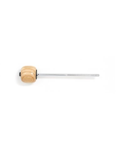 Accesorios para pedal / Mazas Maza de maderaSC-3262