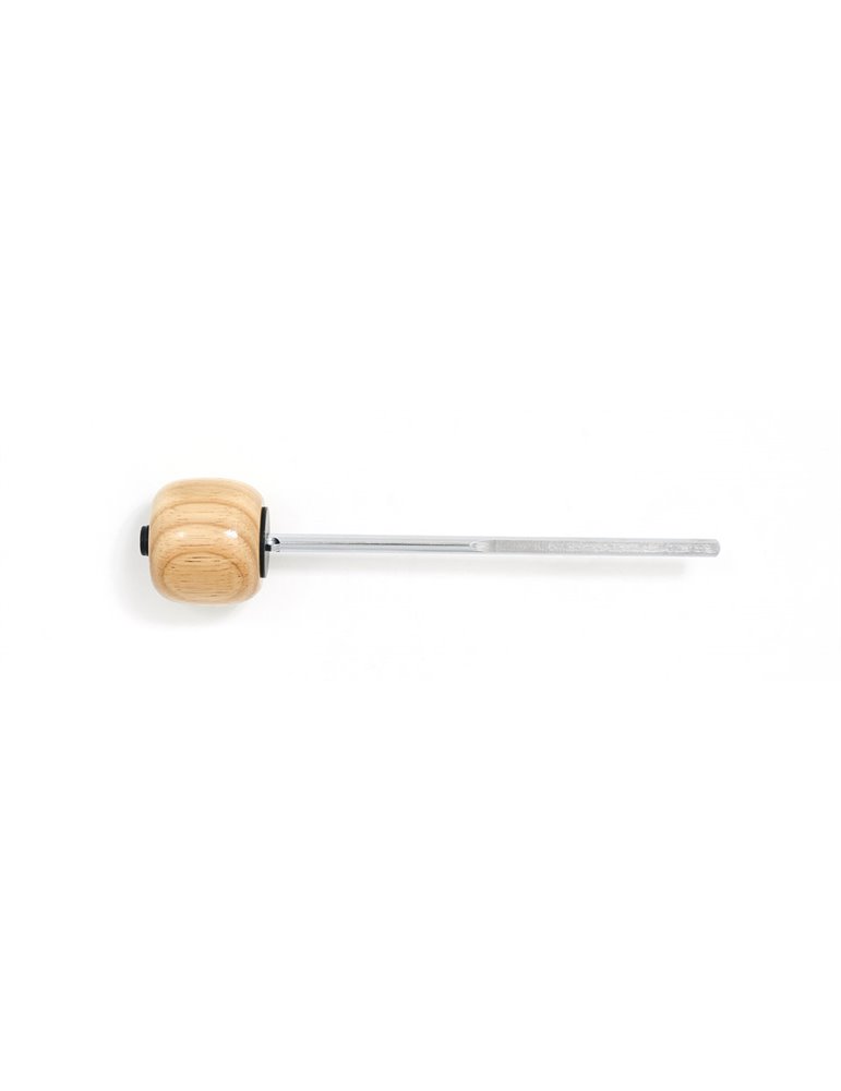 Accesorios para pedal / Mazas Maza de maderaSC-3262