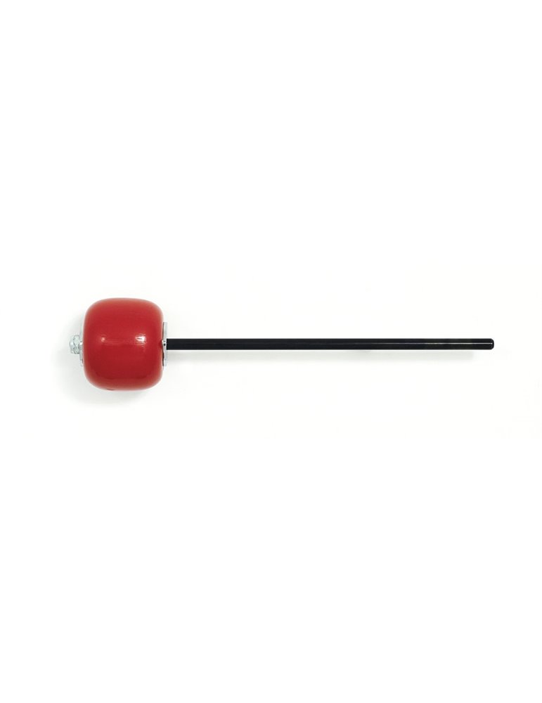 Accesorios para pedal / Mazas Maza de maderaSC-3264