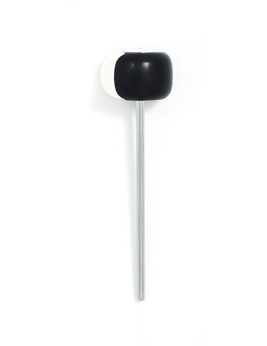 Accesorios para pedal / Mazas Maza G5SC-3266