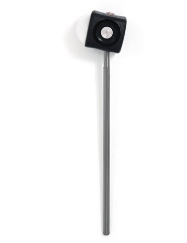 Accesorios para pedal / Mazas Maza dobleSC-DSAB