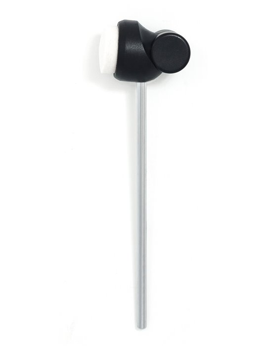 Accesorios para pedal / Mazas Maza peso ligéroSC-LBDB
