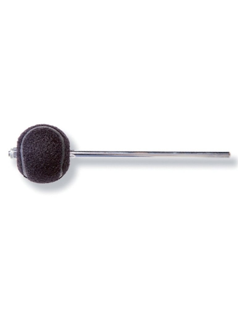 Accesorios para pedal / Mazas Maza Black BallSC-GBBB