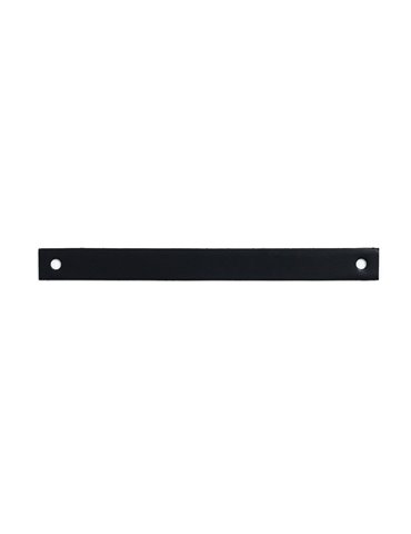 Accesorios para pedal / Mazas Correa de pedal de KevlarSC-15B