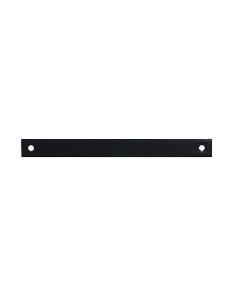 Accesorios para pedal / Mazas Correa de pedal de KevlarSC-15B
