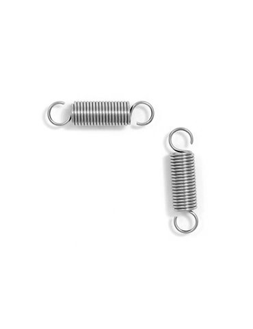 Accesorios para pedal / Mazas Muelle genérico para pedalSC-15C
