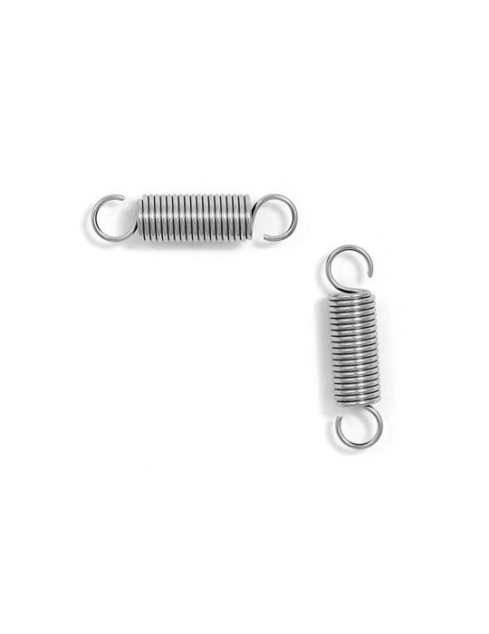 Accesorios para pedal / Mazas Muelle genérico para pedalSC-15C