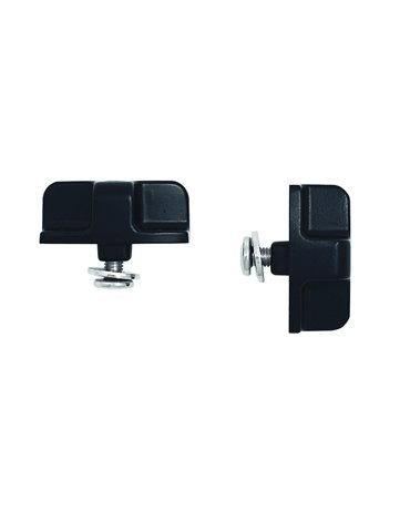Accesorios para pedal / Mazas Tope plantilla pedal GibraltarSC-TS