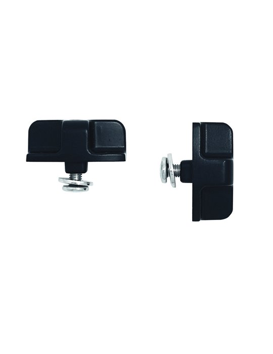 Accesorios para pedal / Mazas Tope plantilla pedal GibraltarSC-TS