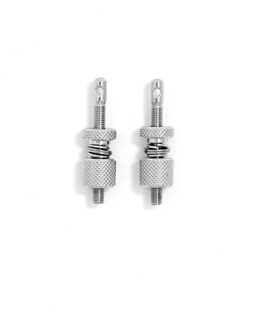 Accesorios para pedal / Mazas Ensamblaje muelle de tensiónSC-0053