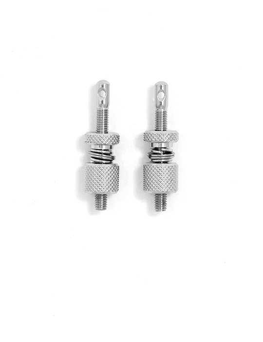 Accesorios para pedal / Mazas Ensamblaje muelle de tensiónSC-0053