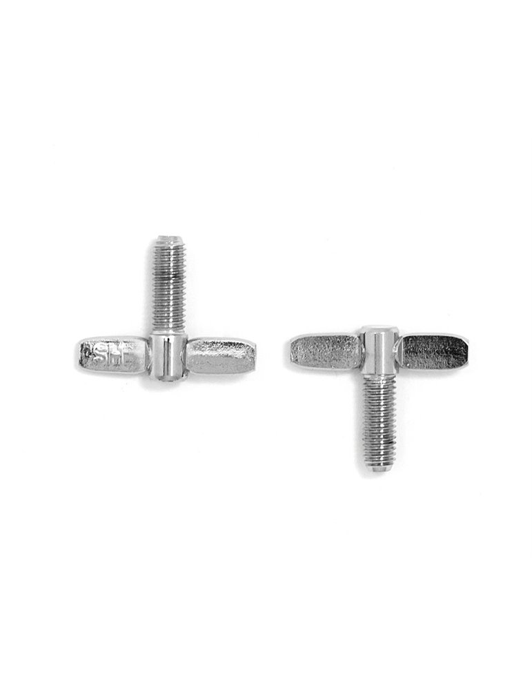 Accesorios para pedal / Mazas Tornillo de fijaciónSC-0055